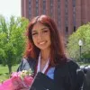 Sabeeka Hussain