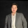 Parith Palakorn