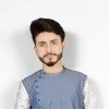 Saqib Shafi