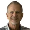 Mike Sayler