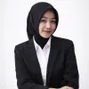 Miladina Ifadatunnur