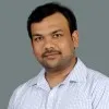 Ajay Gunda