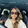 Ana Reyes