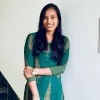 Madhavi