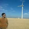 Abdellatif Bakr