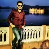 Mohit Jangra