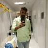 Nagesh