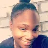 Breanna Thomas