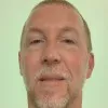 Brian Brezina