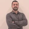 Mustafa Salman