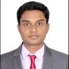 Abhishek Pushpakanth