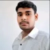 Avanish Ki Class