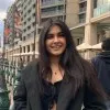Khushi Morani