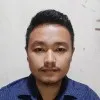 Khangembam Kiyamba