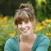 Caitin Blankenagel