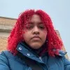 Angela Chavous