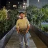 Manish varma
