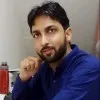 Muhammad irfan asghar