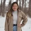 Sierra Hitsman