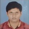 RAHUL VERMA