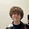 Jacob Moleski