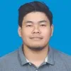Muhammad Faisal