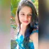 Anjali midigiri