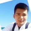 Kevin Zhang