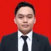 Rasya afdhol Ramadhan
