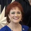 Alyse Hipes