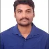 Utkarsh Jadhav