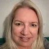 Carolee Jacobs