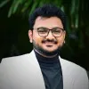 Neel Patel