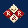 RR Associates