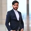 marwane akram saidi
