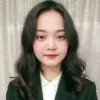 Nathasya Christiana Hadinata