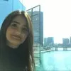 Hanan Al Aridi