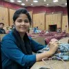 Pinkii Mishra