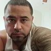 Jonathan Maldonado