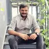 Sumanth Kandakatla