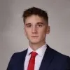 Joshua VanNostrand