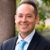 Michael Villegas