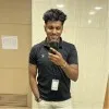 Bharath