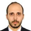 Mohamed AbdElall