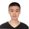 Leo Chen