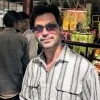 Adnan Khan