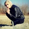 Haley Conner