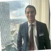 Ibrahim Karim