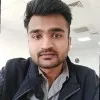 Swapnil Khedkar
