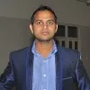 Dinesh Chandra